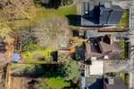Einfamilienhaus Elmshorn - 5 Zimmer, 145 m&sup2;, 249.000&euro; | Angebot:26450271