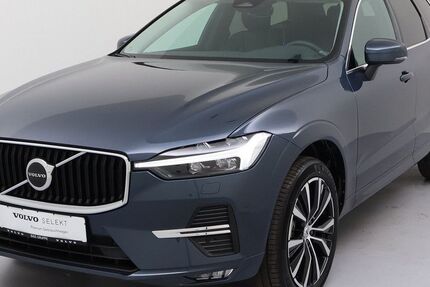 Volvo XC60 18.900 km 36.950 &euro; Norderstedt 22848