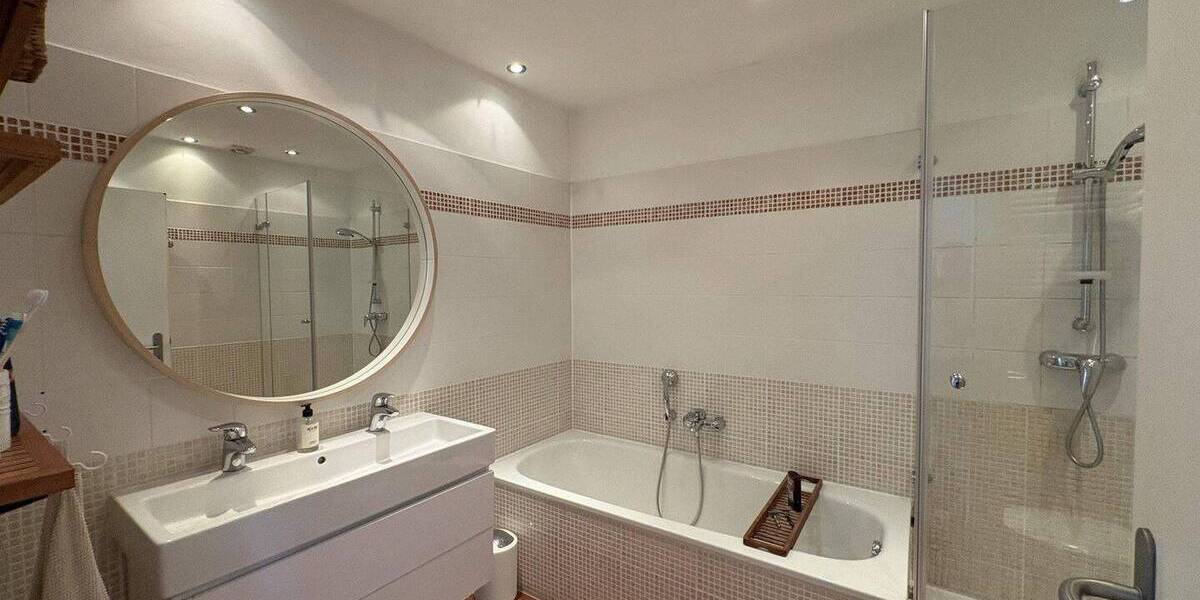 Doppelhaushälfte Hamburg Volksdorf - 6 Zimmer, 176 m&sup2;, 972.000&euro; | Angebot:25944665