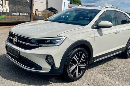 VW Taigo 95.800 km 15.300 &euro; Hamburg 22143