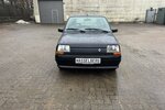 Renault R 5 Campus B/C40 ´´der kleine Freund´´ 203.000 km 1.999 &euro; Hamburg 22339