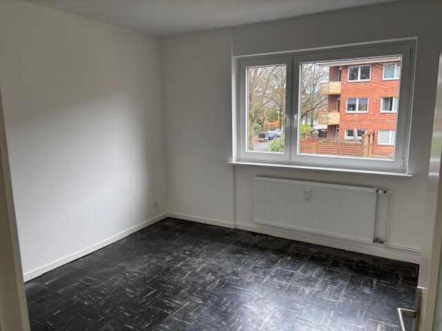 Provisionsfrei* Helle, freie 2 Zimmer Eigentumswohnung HH-Tonndorf mit Balkon - 2- Hamburg Tonndorf | Angebot:25484157