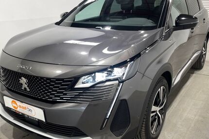 Peugeot 5008 85.000 km 22.950 &euro; Norderstedt 22848