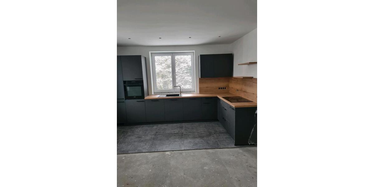 Etagenwohnung Großhansdorf - 3 Zimmer, 70 m&sup2;, 490.000&euro; | Angebot:19585646