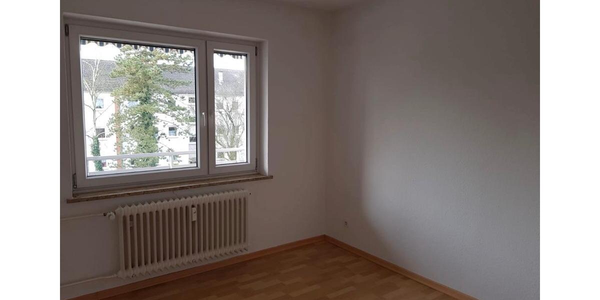 Etagenwohnung Henstedt-Ulzburg Ulzburg - 2.5 Zimmer, 54 m&sup2;, 198.000&euro; | Angebot:25959828