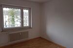 Etagenwohnung Henstedt-Ulzburg Ulzburg - 2.5 Zimmer, 54 m&sup2;, 198.000&euro; | Angebot:25959828