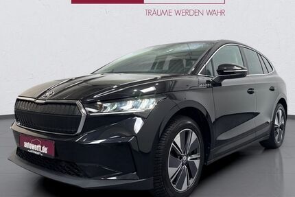 Skoda Enyaq 49.989 km 37.990 &euro; Ahrensburg 22926