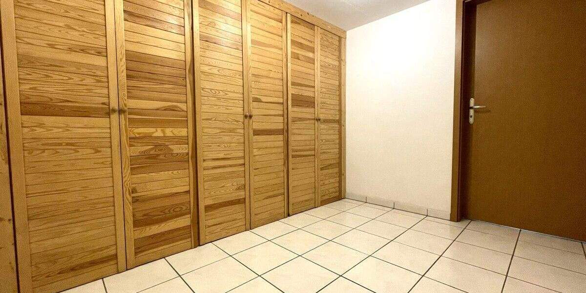 Reihenmittelhaus Hamburg / Groß-Flottbek Bahrenfeld - 6 Zimmer, 125 m&sup2;, 895.000&euro; | Angebot:25705799