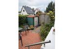 Mehrfamilienhaus, Wohnhaus Uetersen - 320.000&euro; | Angebot:26825406