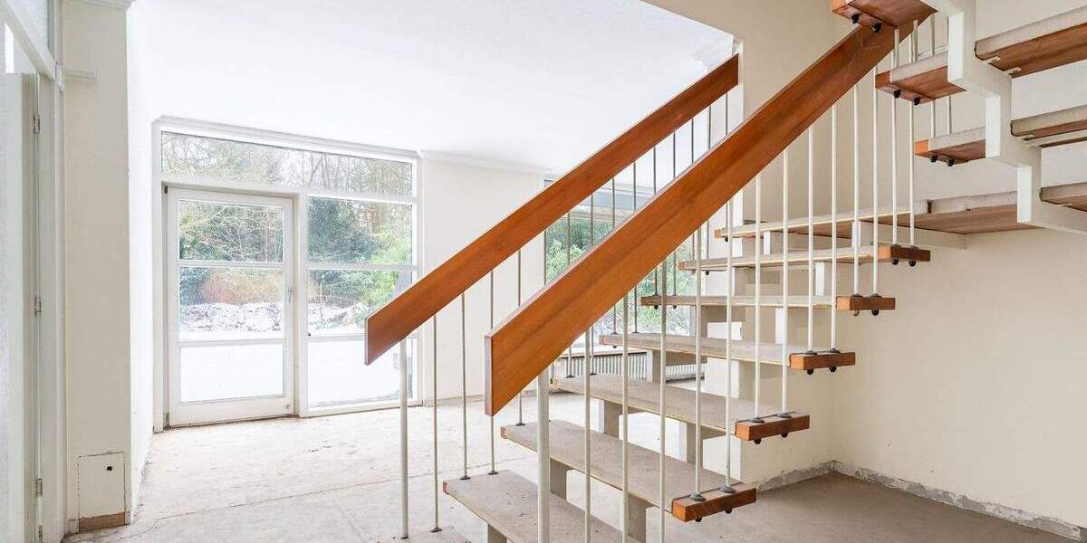 Einfamilienhaus Reinbek - 7 Zimmer, 167 m&sup2;, 698.000&euro; | Angebot:25667064