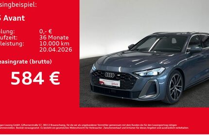 Audi A5 12.268 km 55.960 &euro; Hamburg 20537