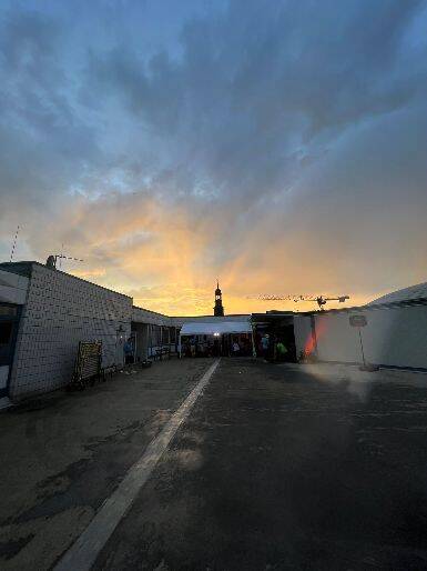 Gewerbeobjekt Hamburg Hamburg-Altstadt - 556&euro; | Angebot:26055894