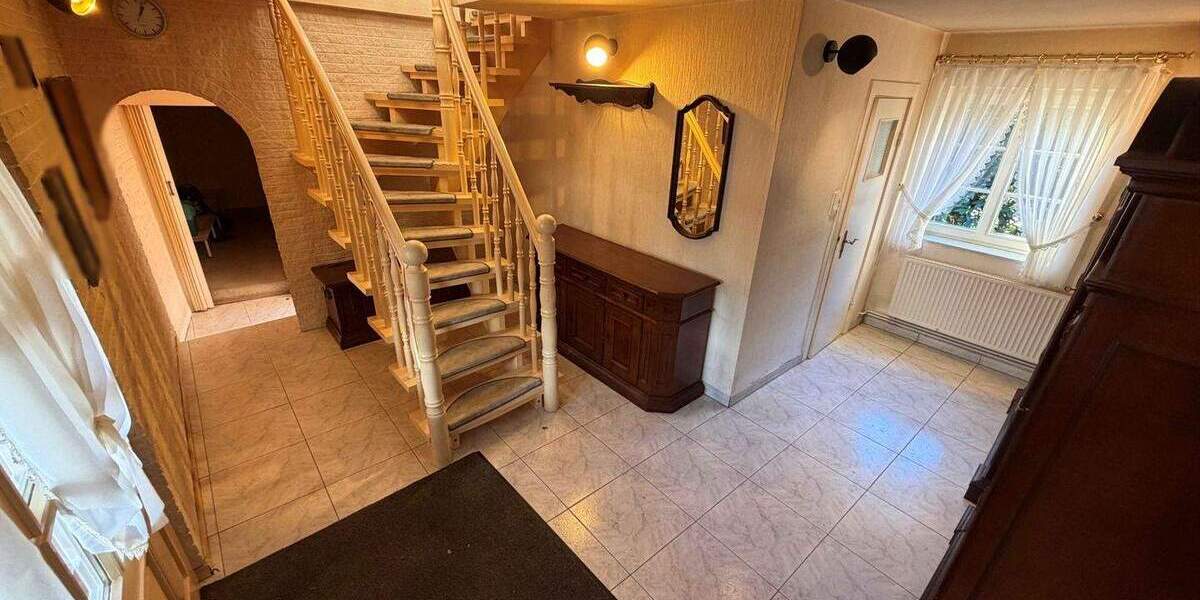 Einfamilienhaus Tornesch - 4 Zimmer, 180 m&sup2;, 489.000&euro; | Angebot:25779293