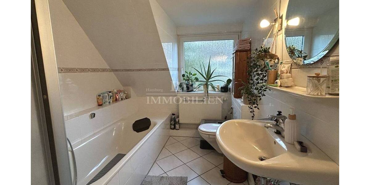 Reihenmittelhaus Ellerau - 4 Zimmer, 102 m&sup2;, 366.000&euro; | Angebot:25771557