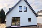 Einfamilienhaus Glinde - 6 Zimmer, 132 m&sup2;, 629.000&euro; | Angebot:25712569