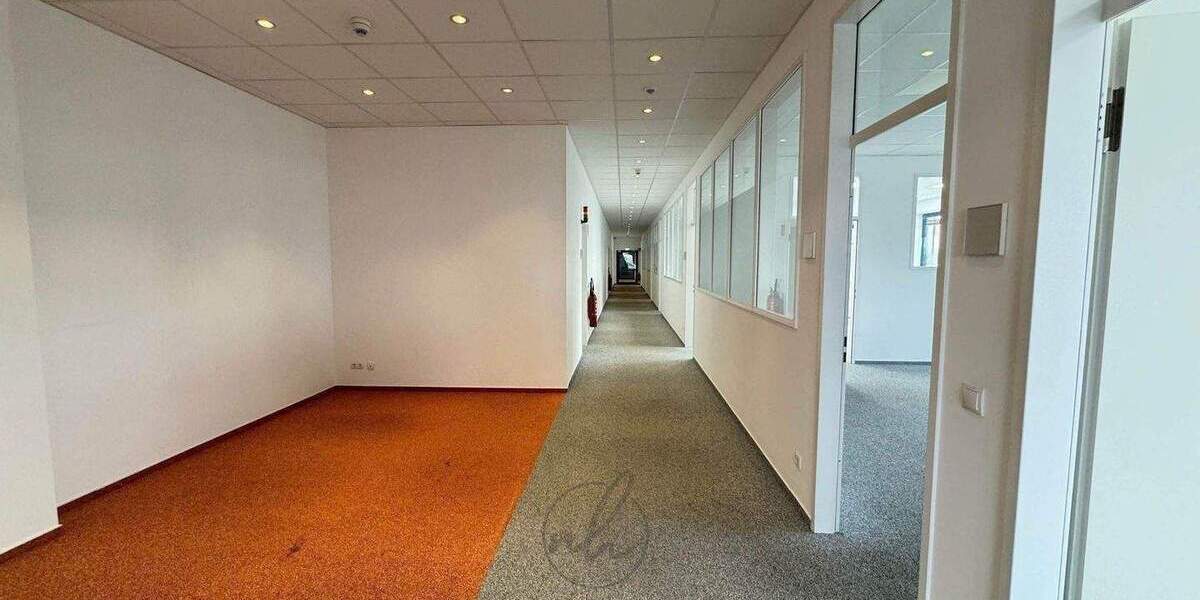 Gewerbeobjekt Hamburg Rahlstedt - 5.092&euro; | Angebot:25985101