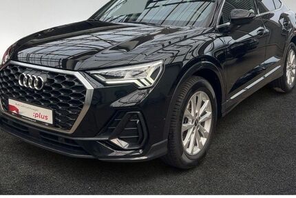 Audi Q3 37.415 km 32.450 &euro; Hamburg 22529