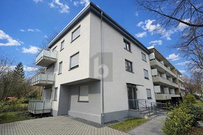 EXKLUSIV - ZUKUNFTSORIENTIERT - ERSTBEZUG - Haus Hamburg Wandsbek Wandsbek | Angebot:27283619