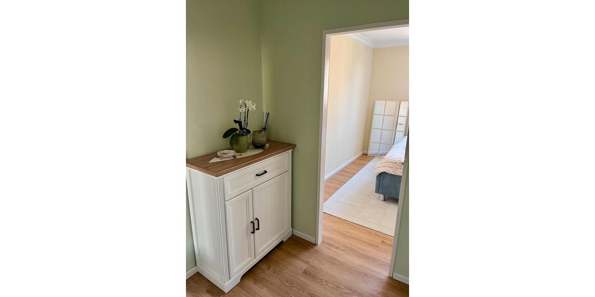 Etagenwohnung Stapelfeld - 1.5 Zimmer, 47 m&sup2;, 1.000&euro; | Angebot:25856712