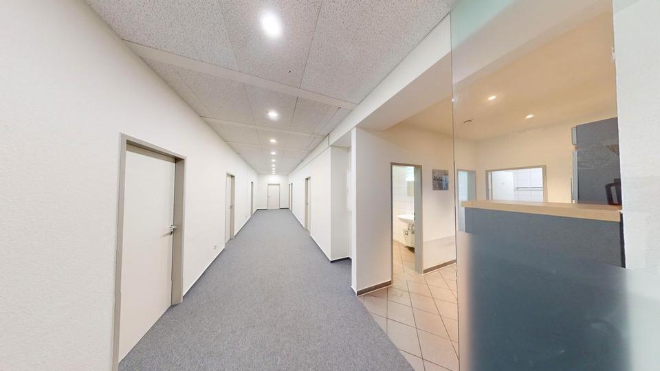 Gewerbeobjekt Hamburg Uhlenhorst - 999&euro; | Angebot:25966817