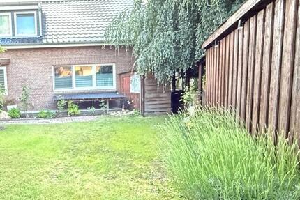 Haus Bad Bramstedt - 6 Zimmer, 160 m&sup2;, 340.000&euro; | Angebot:26934975