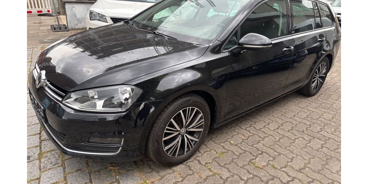 VW Golf 168.900 km 9.999 &euro; Hamburg 22767