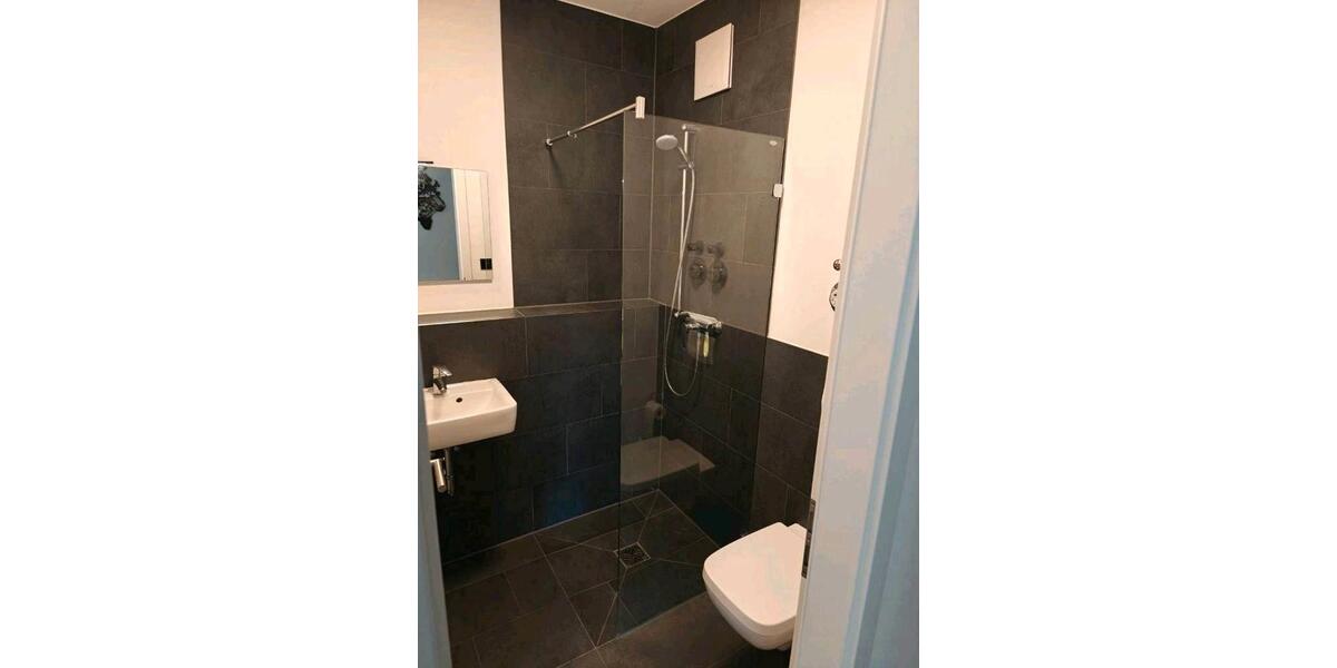 Etagenwohnung Hamburg Stellingen - 3 Zimmer, 114 m&sup2;, 799.000&euro; | Angebot:25991710