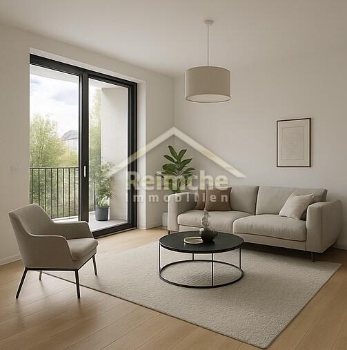 Etagenwohnung Hamburg Eimsbüttel - 4 Zimmer, 121 m&sup2;, 1.438&euro; | Angebot:26022326