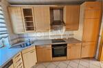 Etagenwohnung Uetersen - 3 Zimmer, 65 m&sup2;, 182.000&euro; | Angebot:19934936