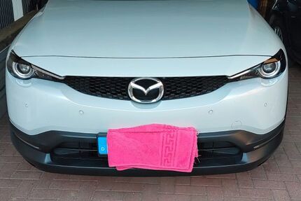 Mazda MX-30 33.878 km 16.600 &euro; Siek 22962