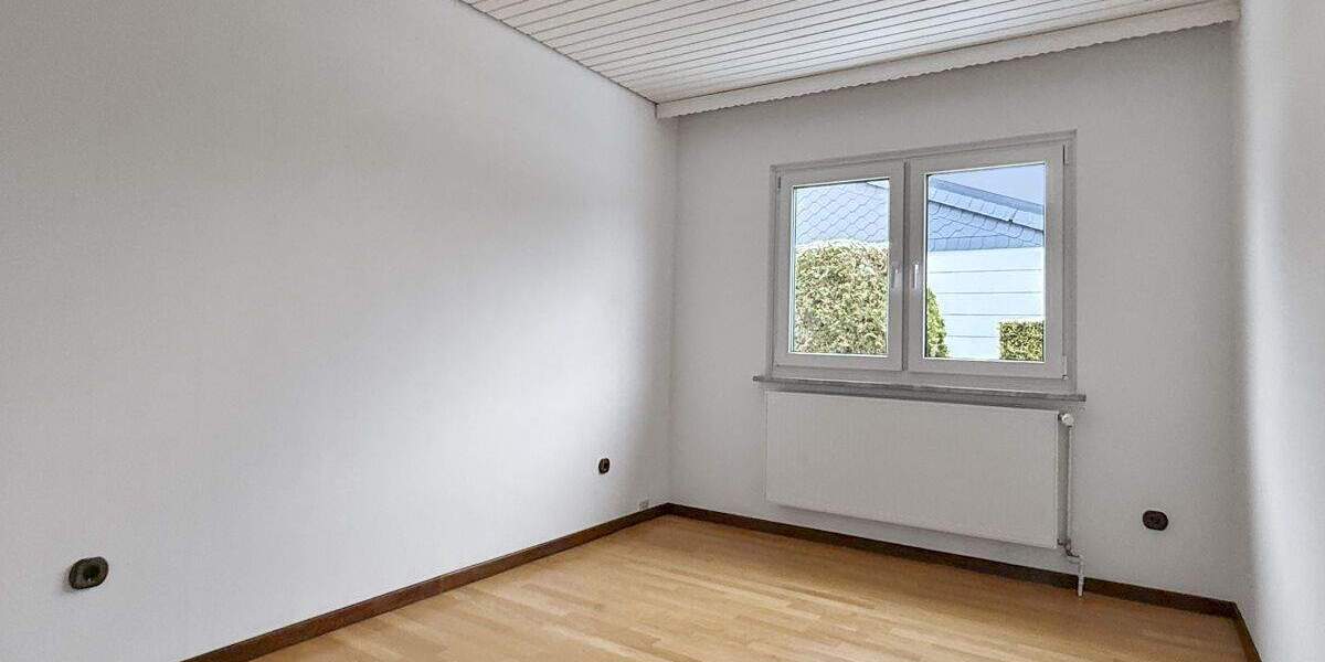 Bungalow Schleswig-Holstein Tangstedt - 4 Zimmer, 101 m&sup2;, 1.550&euro; | Angebot:25773859