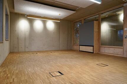 Gewerbeobjekt Hamburg Hamburg-Mitte - 3.048&euro; | Angebot:25753918