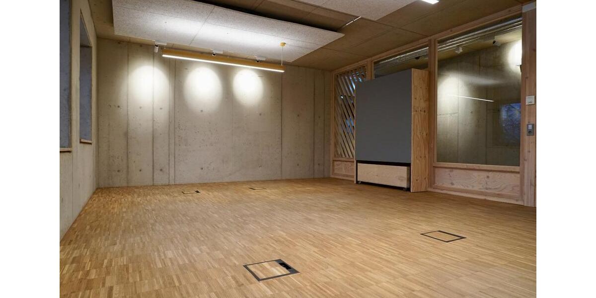 Gewerbeobjekt Hamburg Hamburg-Mitte - 3.048&euro; | Angebot:25753918