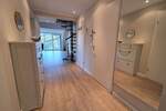 Etagenwohnung Hamburg Marienthal - 3 Zimmer, 55 m&sup2;, 1.450&euro; | Angebot:25697165