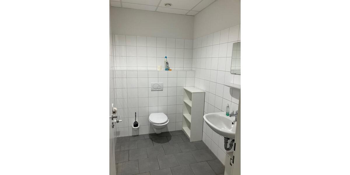 Gewerbeobjekt Uetersen - 793&euro; | Angebot:22835705