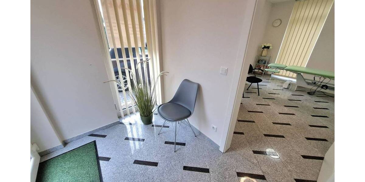 Gewerbeobjekt Wedel - 4 Zimmer, 745.000&euro; | Angebot:26313305