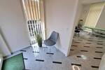 Gewerbeobjekt Wedel - 4 Zimmer, 745.000&euro; | Angebot:26313305
