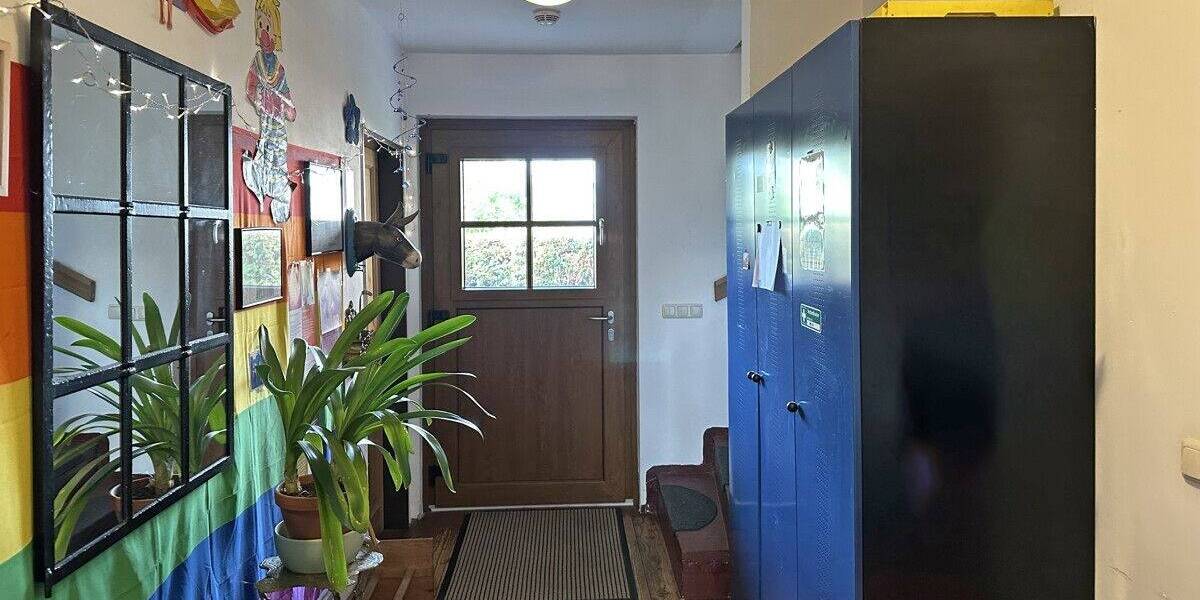 Einfamilienhaus Trittau - 1 Zimmer, 293 m&sup2;, 789.000&euro; | Angebot:25662614