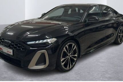 Audi A5 2.225 km 59.440 &euro; Hamburg 20537