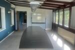 Gewerbeobjekt Ahrensburg - 2.900&euro; | Angebot:23744573