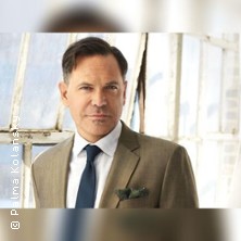 Kurt Elling & Yellowjackets: Celebrate Weather Report 29.10.2026 Nica Jazz Club
