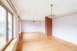 Einfamilienhaus Großhansdorf - 6 Zimmer, 142 m&sup2;, 375.000&euro; | Angebot:26139889