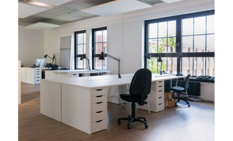 Gewerbeobjekt Hamburg Bahrenfeld - 330&euro; | Angebot:26009384