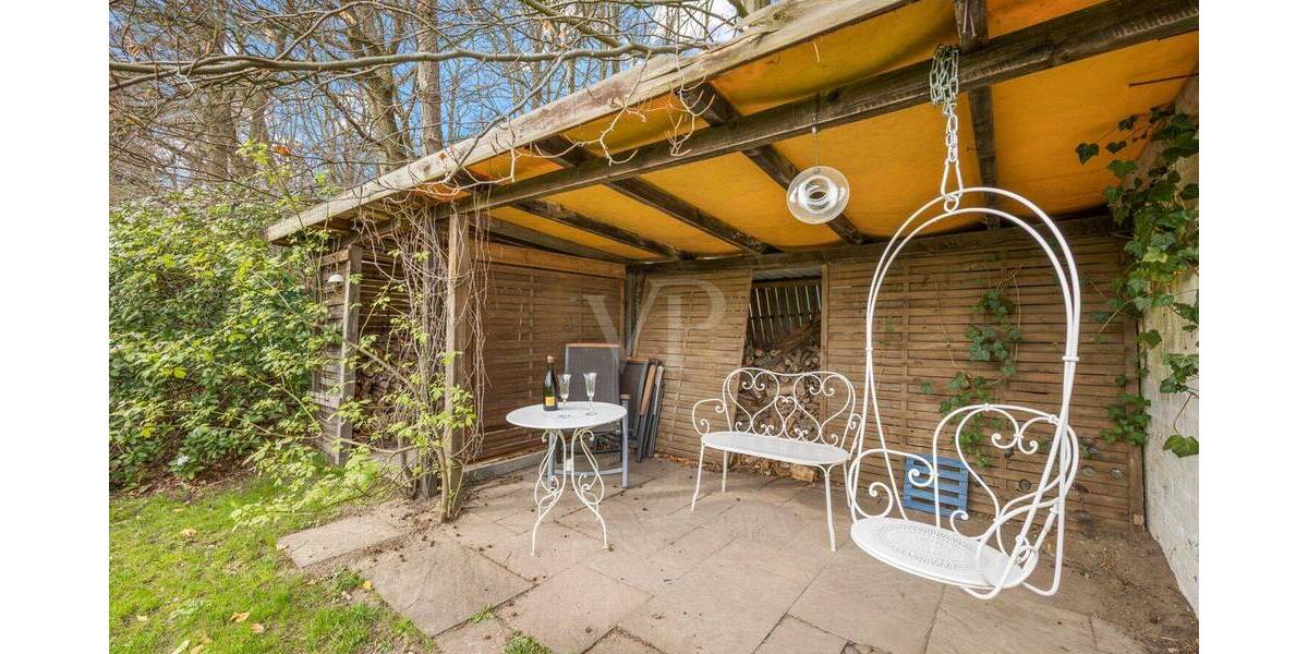 Mehrfamilienhaus, Wohnhaus Ahrensburg - 6 Zimmer, 196 m&sup2;, 1.295.000&euro; | Angebot:26276732