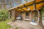 Mehrfamilienhaus, Wohnhaus Ahrensburg - 6 Zimmer, 196 m&sup2;, 1.295.000&euro; | Angebot:26276732