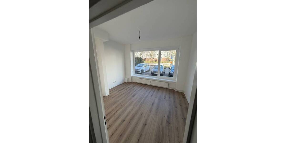 Gewerbeobjekt Hamburg Ottensen - 800&euro; | Angebot:26015221