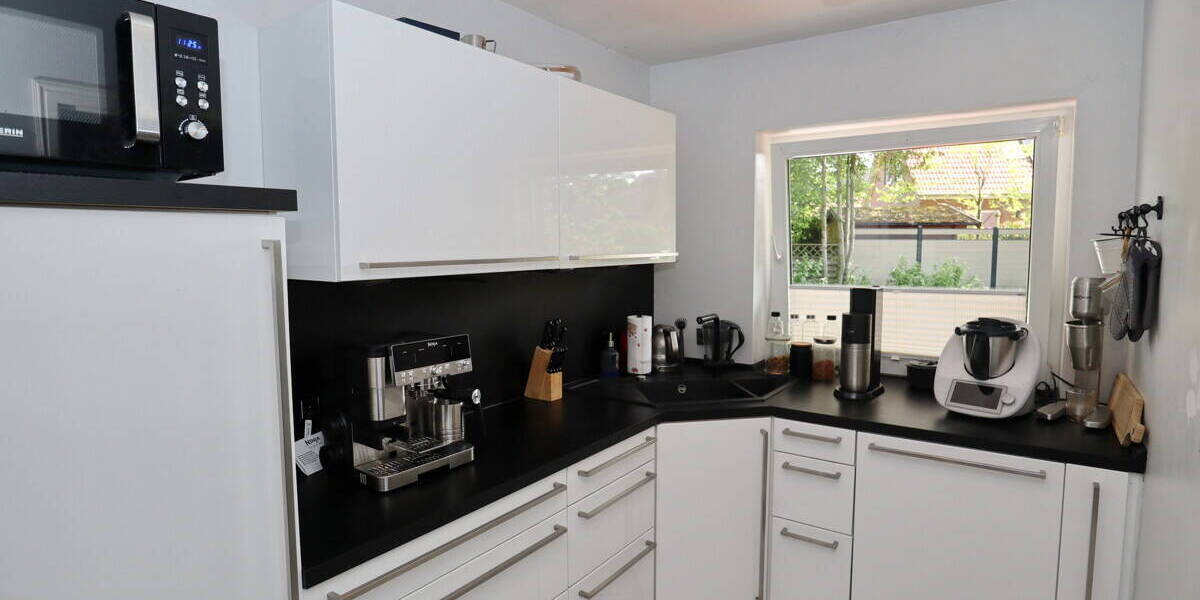 Reihenmittelhaus Kaltenkirchen - 4 Zimmer, 100 m&sup2;, 349.000&euro; | Angebot:26787224