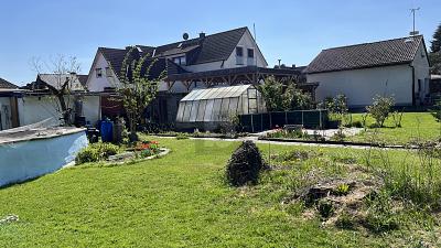 WO TRÄUME WACHSEN - IHR NEUES ZUHAUSE WARTET - Grundstück Hamburg Hamburg-Mitte | Angebot:26055904