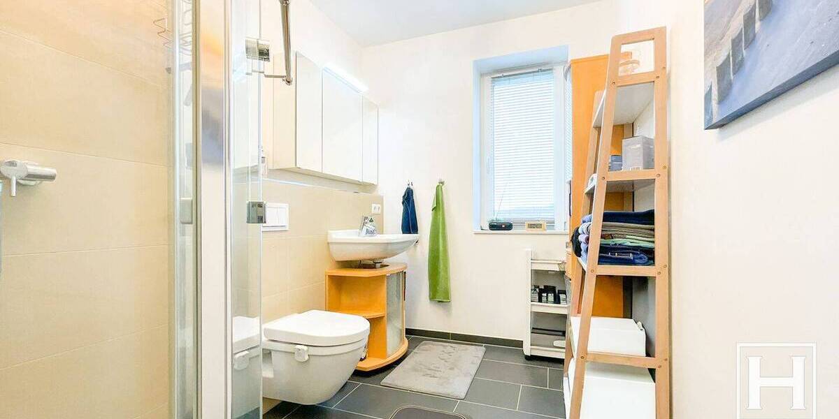 Etagenwohnung Kaltenkirchen - 3 Zimmer, 72 m&sup2;, 329.000&euro; | Angebot:26569342