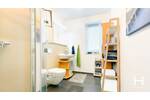 Etagenwohnung Kaltenkirchen - 3 Zimmer, 72 m&sup2;, 329.000&euro; | Angebot:26569342